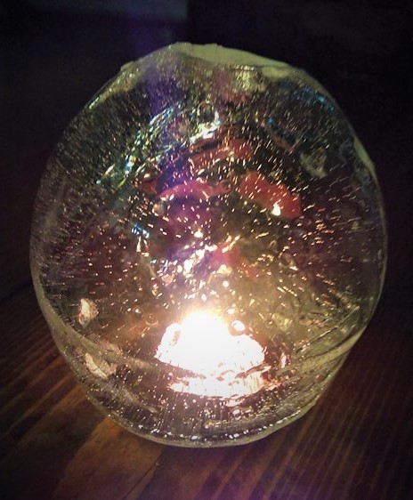 Any Witches Here? Part 10.