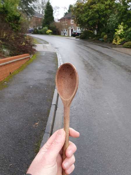 Westminstenders: Election Special