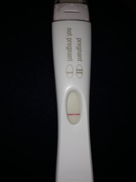 Anyone looking to start TTC in New Year?