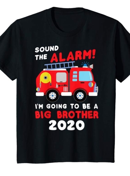 Support thread for women who are pregnant or TTC after a termination for abnormalities - Thread 5