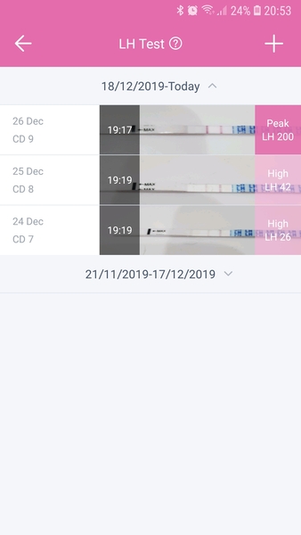 Anybody 3DPO..?