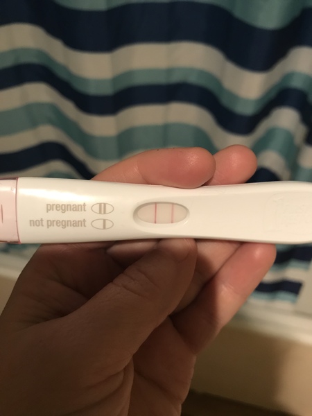 BFP