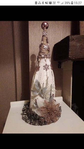 Where’s the Facebook Marketplace Christmas Tat thread?!