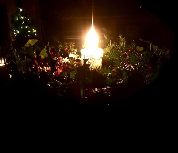 Any Witches Here? Part 10.