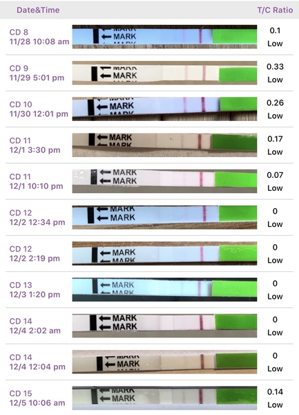 Anybody 3DPO..?