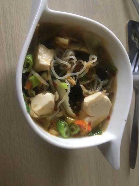 Blood sugar diet recipe thread and menu planner