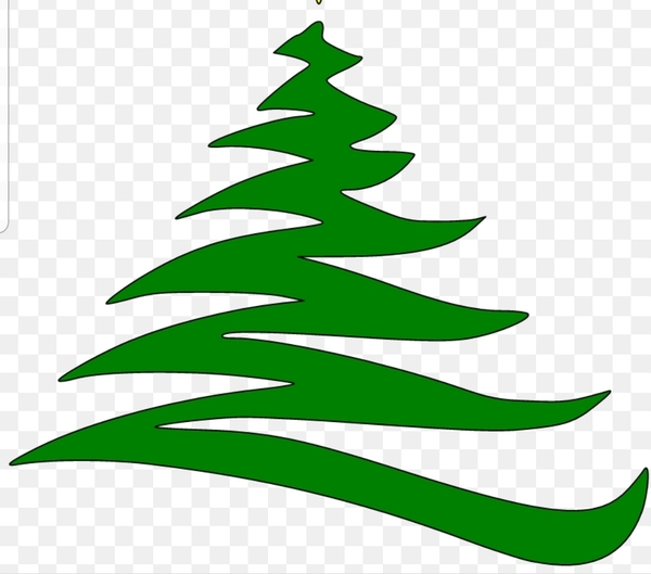 Fucking Christmas Jumper Day