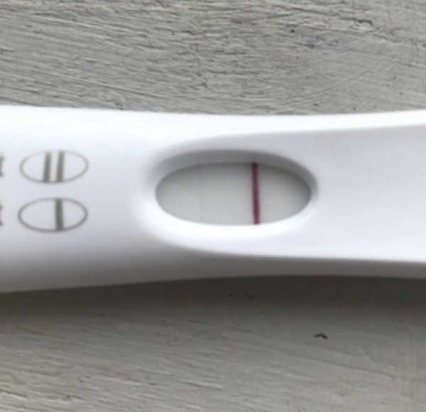Eeek?!