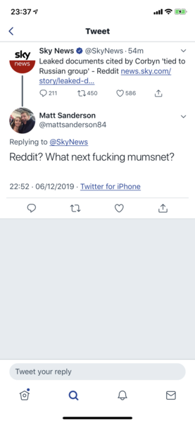 Brexit Arms Festive Special. Will the Grinch steal christmas? Could it be ‘Christmas with the Kranks?’ Or will we end up with a ‘Blue’ Christmas after all?...🤷🏻‍♀️🎄