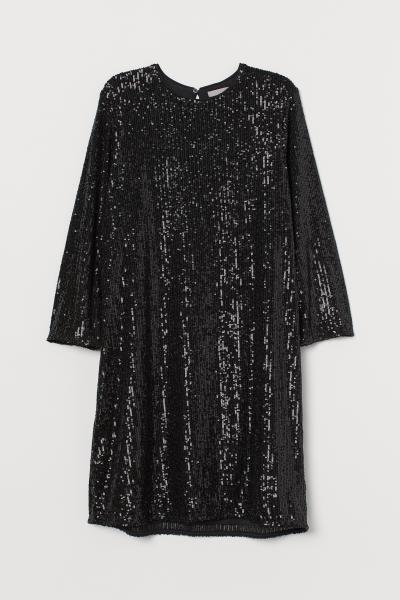 Shopping our Wardrobes! Outfit of the Day Thread