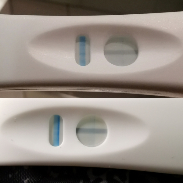 So confused... Advice welcome