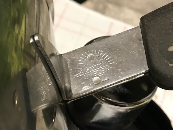 Les Parisiennes de Mamansnet: Be More Aunt Larry