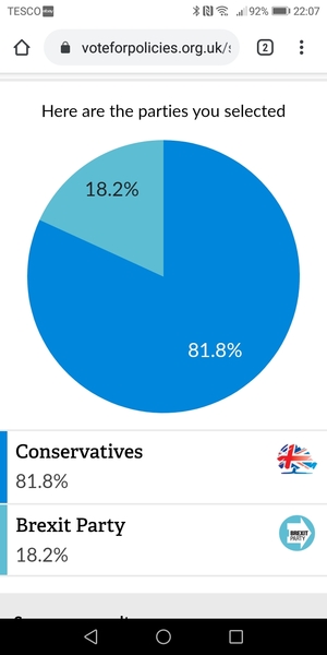 Brexit Arms Festive Special. Will the Grinch steal christmas? Could it be ‘Christmas with the Kranks?’ Or will we end up with a ‘Blue’ Christmas after all?...🤷🏻‍♀️🎄