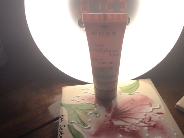M&S Beauty Advent Calendar 2019