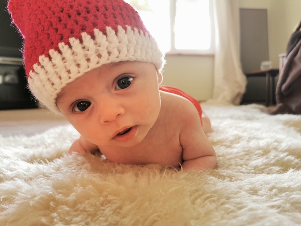 Ttc first baby catch up with our babies!