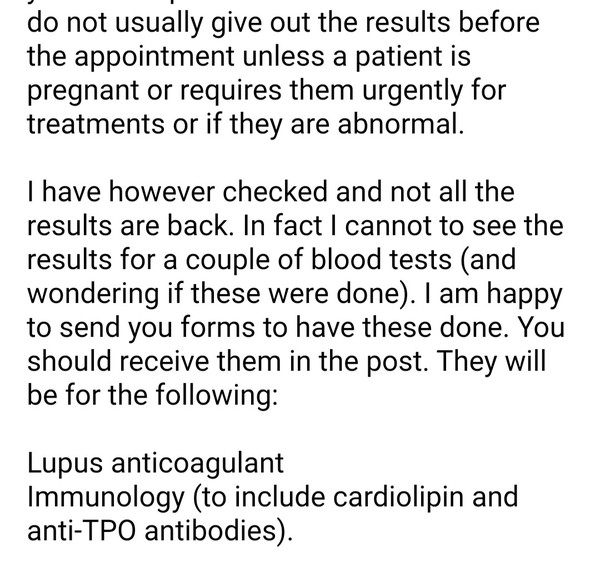 TTC after pregnancy loss - Thread 33- huddle up and bring on the BFP's