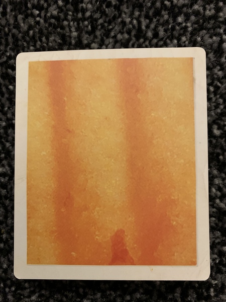 So, what is this?