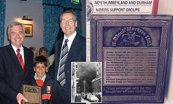 Brexit Arms Festive Special. Will the Grinch steal christmas? Could it be ‘Christmas with the Kranks?’ Or will we end up with a ‘Blue’ Christmas after all?...🤷🏻‍♀️🎄