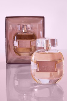 Inexpensive perfume for work?