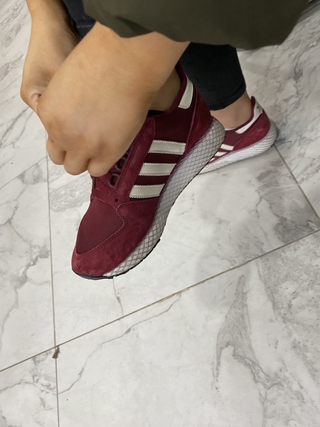 Can anyone find these?