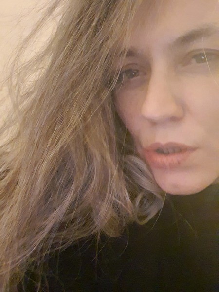 Whats your secret if you regularly get told you look younger than your age