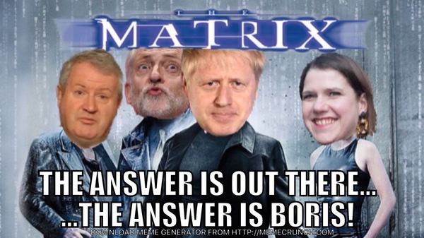 Brexit Arms Festive Special. Will the Grinch steal christmas? Could it be ‘Christmas with the Kranks?’ Or will we end up with a ‘Blue’ Christmas after all?...🤷🏻‍♀️🎄
