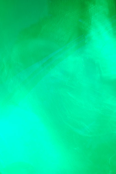 It's the 2019 Christmas name change competition! <jingle>