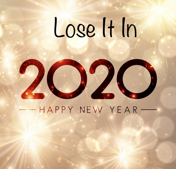 Lose in 2020/January.