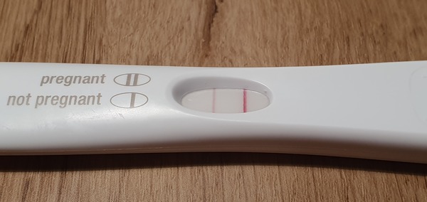 Anyone else starting their TTC journey in next few month?