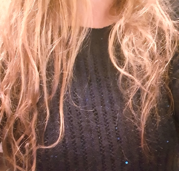 Shopping our Wardrobes! Outfit of the Day Thread
