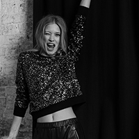 Get 20% off everything at Hush - pre-sale ends 22 December