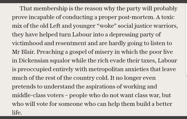 The Brexit Arms: Here it is! MERRY BREXIT!!!