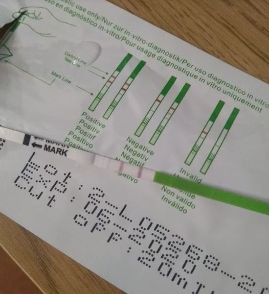 TTC first baby 1 year + thread 2