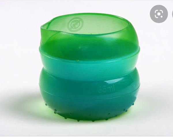 Persil Liquid Pod Feckers