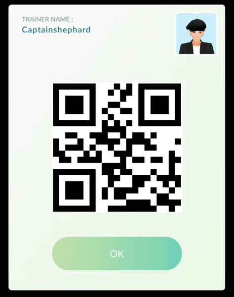 Karma Karma Karma Karma Karma Charmeleon...