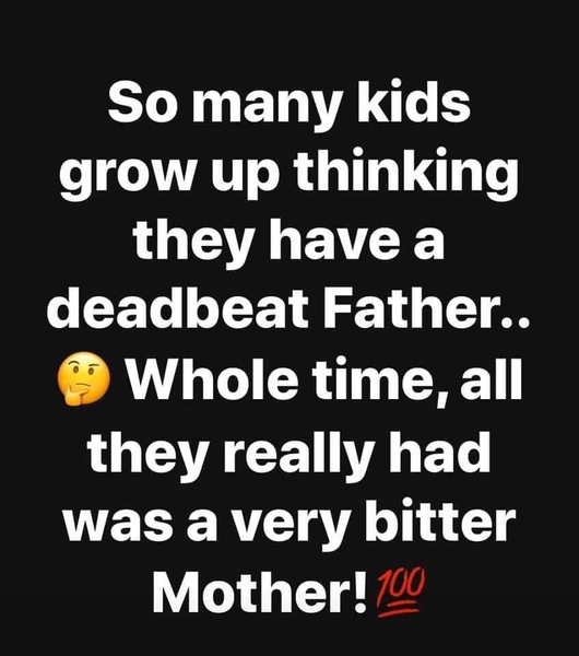Blaming women for men's suicide