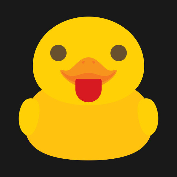 To hate being called Dear?