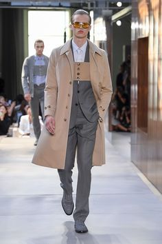 Les Parisiennes de Mamansnet: Be More Aunt Larry