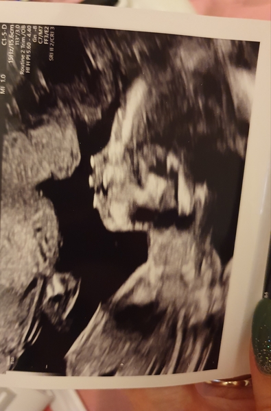 Due May 2020 (Thread 4)