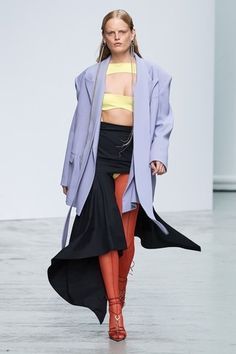 Les Parisiennes de Mamansnet: Be More Aunt Larry