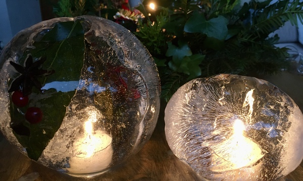 Any Witches Here? Part 10.