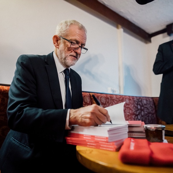 Brexit Arms Festive Special. Will the Grinch steal christmas? Could it be ‘Christmas with the Kranks?’ Or will we end up with a ‘Blue’ Christmas after all?...🤷🏻‍♀️🎄