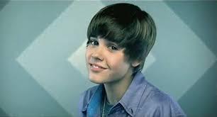 Anyone want to come and mourn the reality vs expectation of new purchases with me?