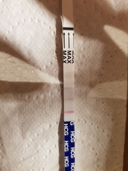 Support thread for women who are pregnant or TTC after a termination for abnormalities - Thread 5