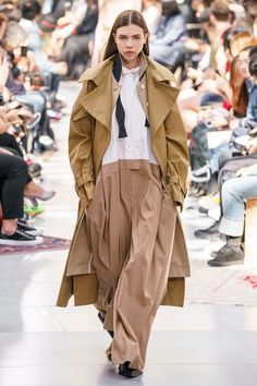 Les Parisiennes de Mamansnet: Be More Aunt Larry