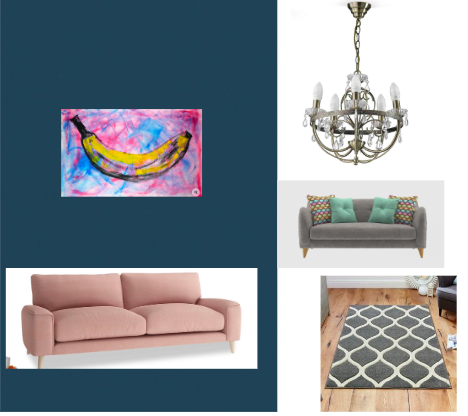 What colour curtains (mood board attached)