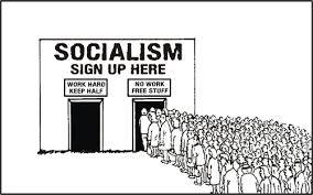 If tomorrow the Tories/Boirs defeat the NHS