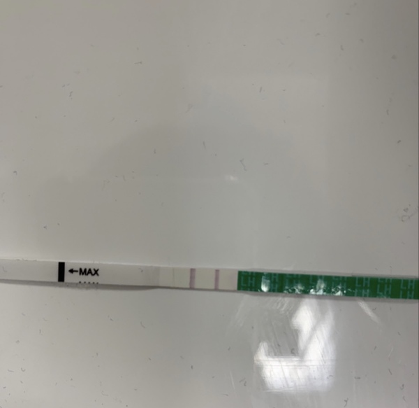 Depo injection experiences