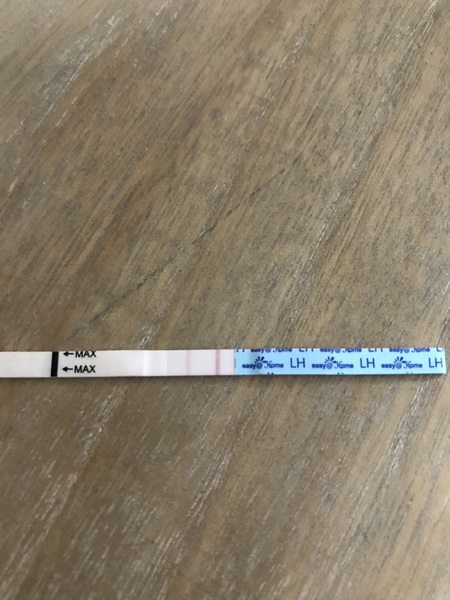 Testing 2nd Week December