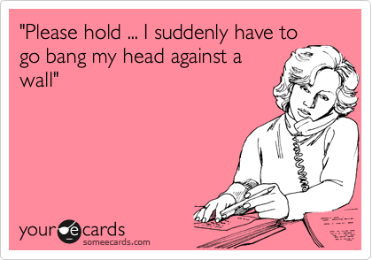 The Brexit Arms - Counting Down the Days...